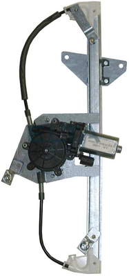 ER1660