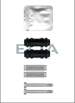 EA9312