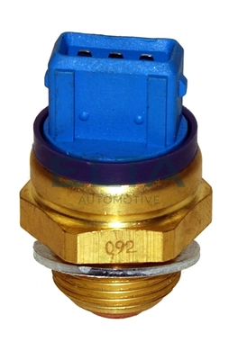 EV2039