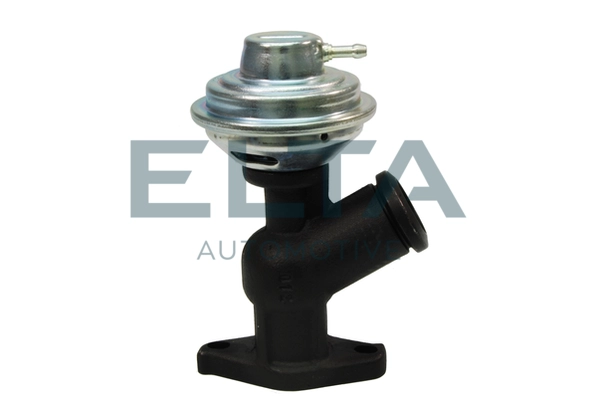 EE6020