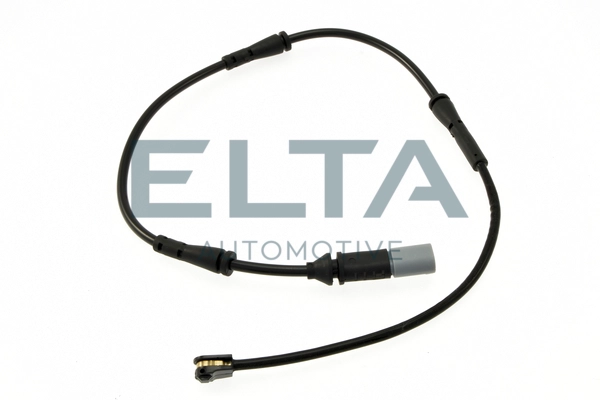 EA5046