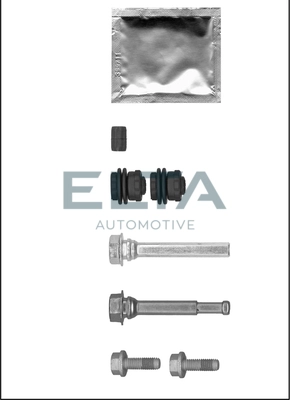 EA9319