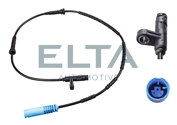 EA0140