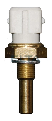 EV0155