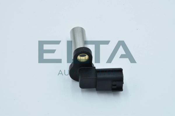 EE0577