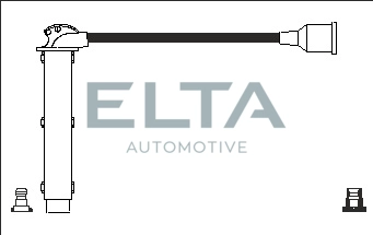 ET4012
