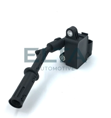 EE5500