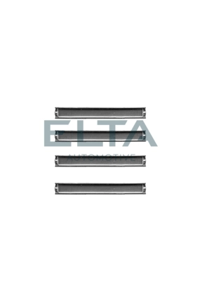 EA8954
