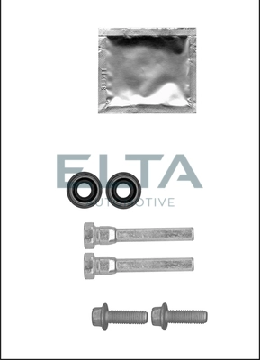 EA9306