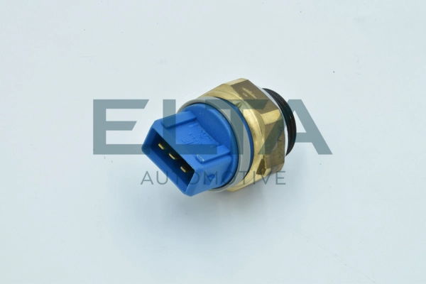 EV2115