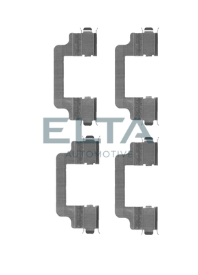 EA8700