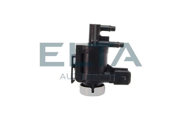 EE6836