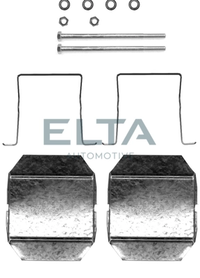 EA8610