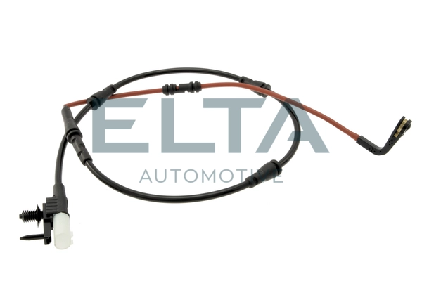 EA5074