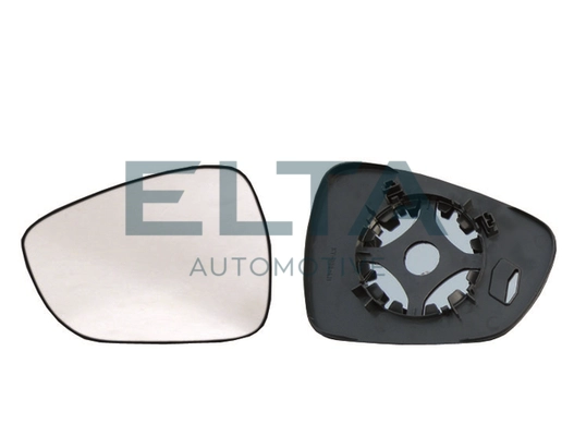 EM3507