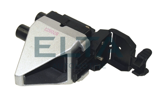 EE5208