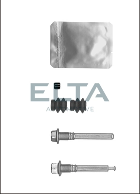 EA9308