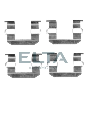 EA8659