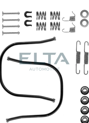 EA8066