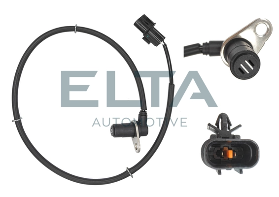 EA1206