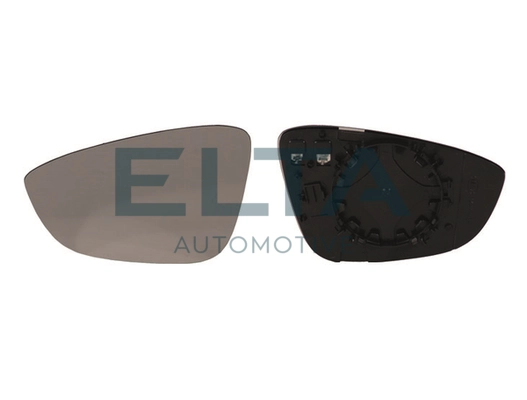 EM3653