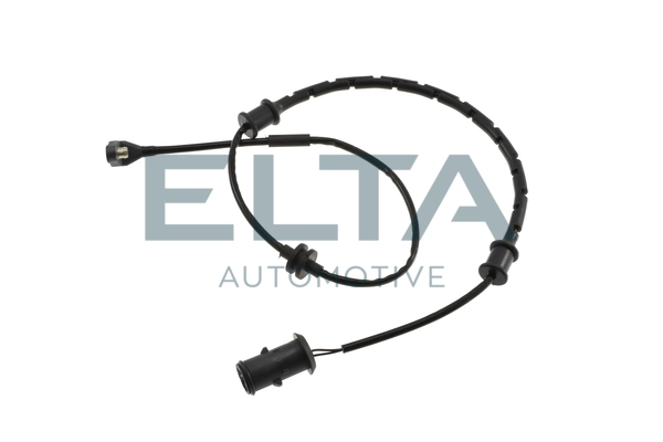 EA5130