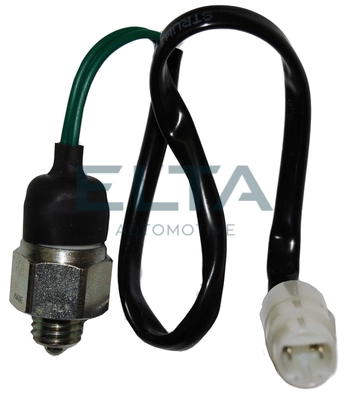 EV3107