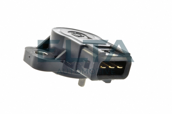 EE8033