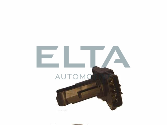 EE4034