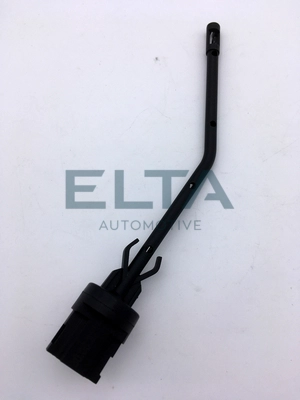 EV0342
