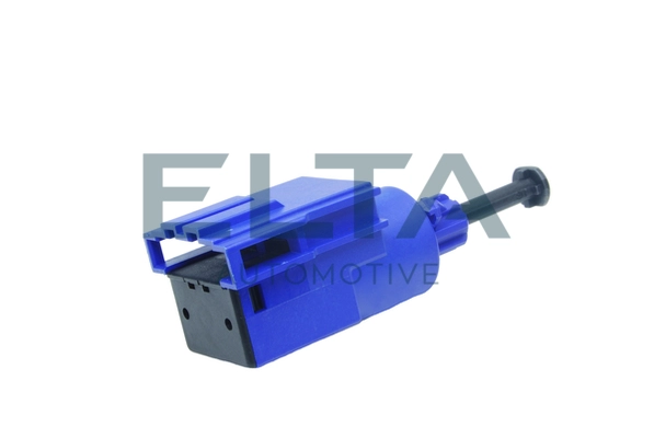 EV1502