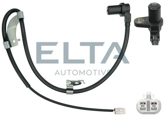 EA1694