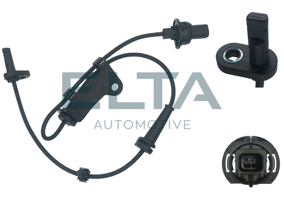 EA1578