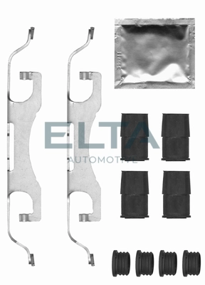 EA8897