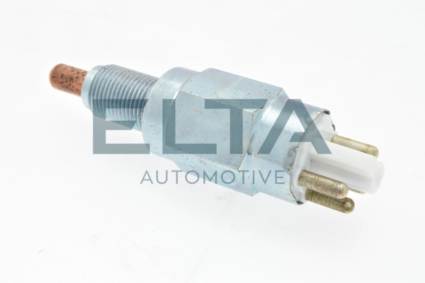 EV3113