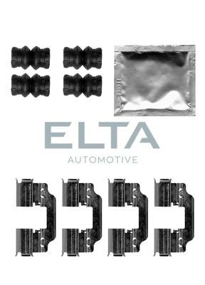 EA8951