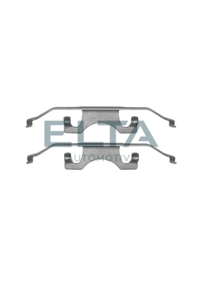 EA8613
