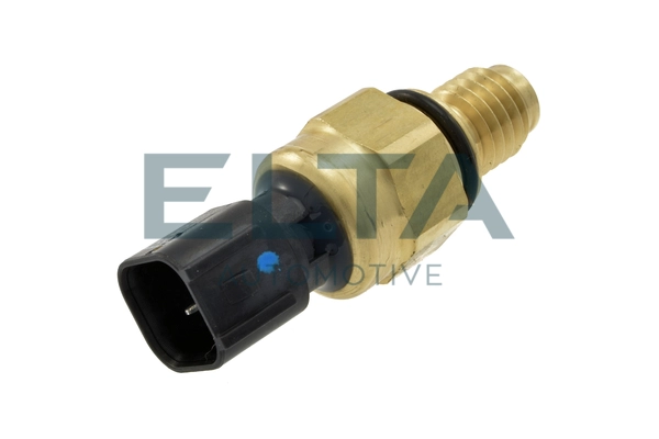 EV1701