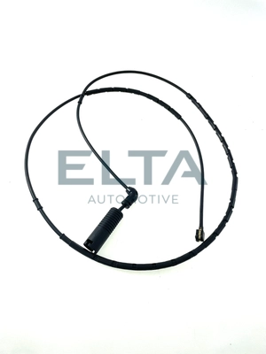 EA5277