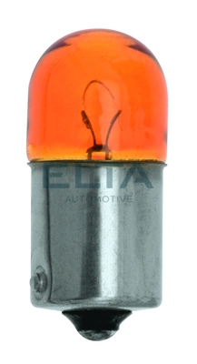 EB0236TB