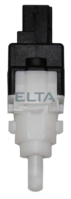 EV1028