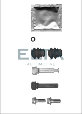 EA9326