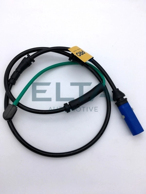 EA5211