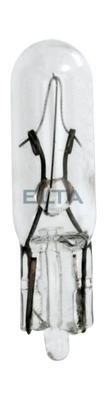 EB0286TC