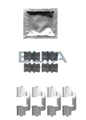 EA8742
