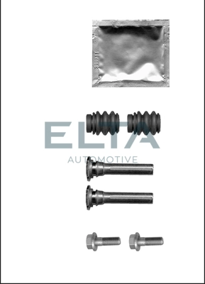 EA9261