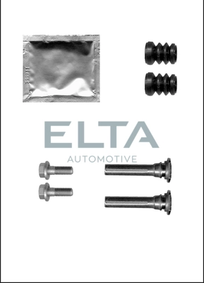 EA9278
