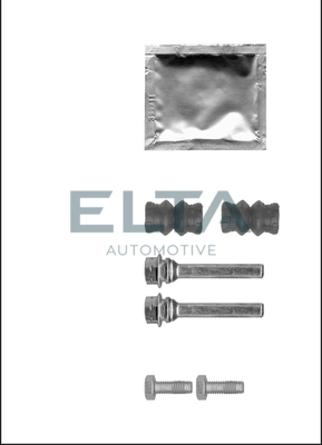 EA9243