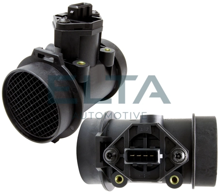 EE4209