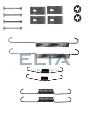 EA8137